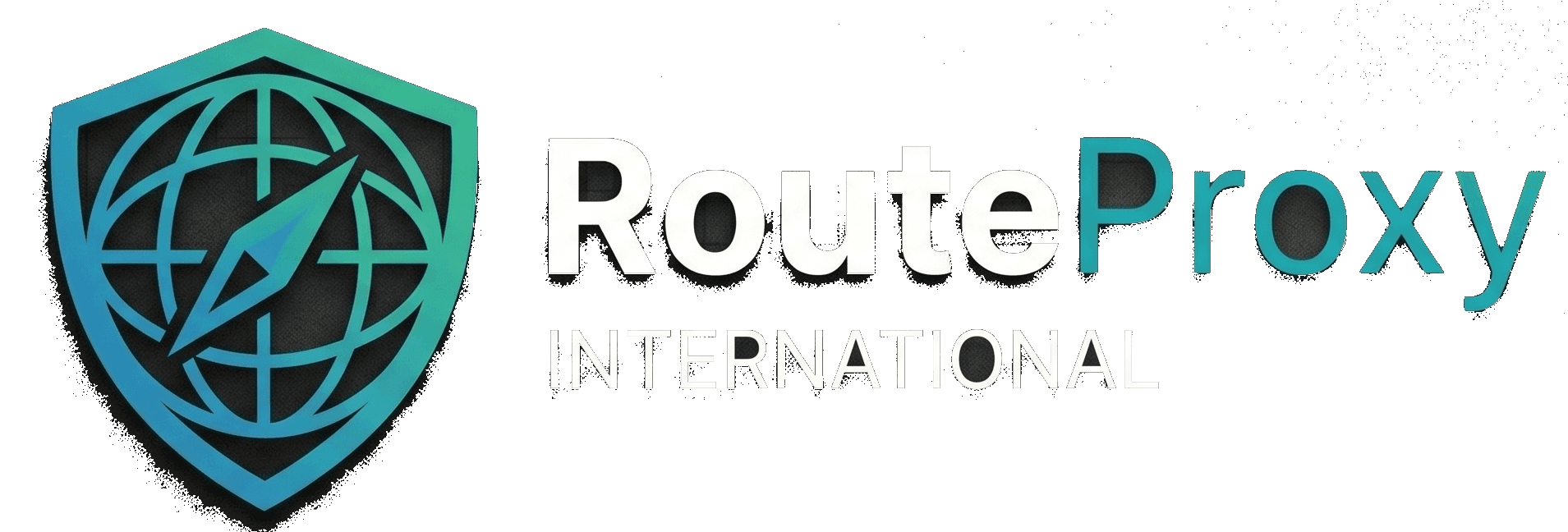 RouteProxy International